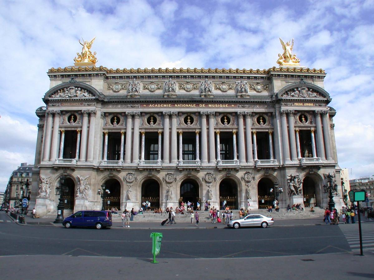 Studio Moliere - Heart Of Paris - Louvre Opera Exterior photo